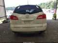 2015 Buick Enclave — photo 15 of 15 | VIN 5GAKRBKD6FJ205949