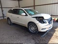2015 Buick Enclave — photo 1 of 15 | VIN 5GAKRBKD6FJ205949