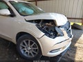 2015 Buick Enclave — photo 6 of 15 | VIN 5GAKRBKD6FJ205949