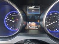 2019 Subaru Outback — photo 7 of 16 | VIN 4S4BSAFC5K3271160