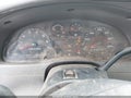 2007 Ford Ranger — photo 7 of 11 | VIN 1FTYR10D67PA46158