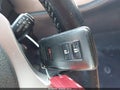 2018 Lexus NX 300 — photo 11 of 16 | VIN JTJYARBZ7J2088886