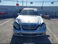 2003 Mercedes-Benz E-Class — photo 12 of 16 | VIN WDBUF65J23A336928