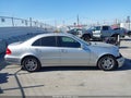 2003 Mercedes-Benz E-Class — photo 13 of 16 | VIN WDBUF65J23A336928