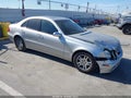 2003 Mercedes-Benz E-Class — photo 1 of 16 | VIN WDBUF65J23A336928