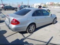2003 Mercedes-Benz E-Class — photo 4 of 16 | VIN WDBUF65J23A336928