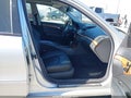 2003 Mercedes-Benz E-Class — photo 5 of 16 | VIN WDBUF65J23A336928