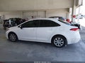 2021 Toyota Corolla — photo 15 of 17 | VIN 5YFEPMAE0MP147353
