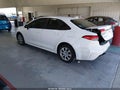 2021 Toyota Corolla — photo 3 of 17 | VIN 5YFEPMAE0MP147353