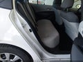 2021 Toyota Corolla — photo 8 of 17 | VIN 5YFEPMAE0MP147353