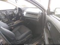2021 Honda HR-V — photo 5 of 17 | VIN 3CZRU5H73MM700053