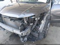 2021 Honda HR-V — photo 6 of 17 | VIN 3CZRU5H73MM700053