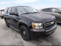 2014 Chevrolet Tahoe — photo 1 of 16 | VIN 1GNLC2E04ER194907