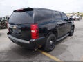 2014 Chevrolet Tahoe — photo 4 of 16 | VIN 1GNLC2E04ER194907