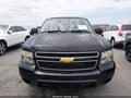 2014 Chevrolet Tahoe — photo 6 of 16 | VIN 1GNLC2E04ER194907