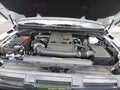 2026 Nissan Frontier — photo 10 of 17 | VIN 1N6ED1EK0TN622922