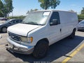 2003 Ford E-150 — photo 2 of 17 | VIN 1FTRE14W53HA35281