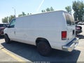 2003 Ford E-150 — photo 3 of 17 | VIN 1FTRE14W53HA35281