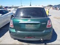2011 Mini Cooper — photo 16 of 17 | VIN WMWSU3C5XBT091525