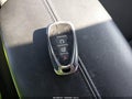 2020 Chevrolet Malibu — photo 11 of 16 | VIN 1G1ZD5ST5LF007388