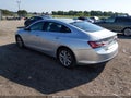 2020 Chevrolet Malibu — photo 3 of 16 | VIN 1G1ZD5ST5LF007388