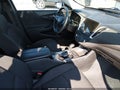 2020 Chevrolet Malibu — photo 5 of 16 | VIN 1G1ZD5ST5LF007388