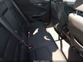 2020 Chevrolet Malibu — photo 8 of 16 | VIN 1G1ZD5ST5LF007388
