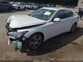 2019 Infiniti Q50 — photo 2 of 17 | VIN JN1EV7ARXKM591238