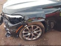 2023 BMW X5 — photo 17 of 17 | VIN 5UXCR6C05P9R12340