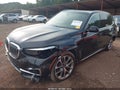 2023 BMW X5 — photo 2 of 17 | VIN 5UXCR6C05P9R12340