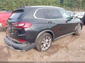 2023 BMW X5 — photo 4 of 17 | VIN 5UXCR6C05P9R12340