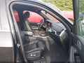 2023 BMW X5 — photo 5 of 17 | VIN 5UXCR6C05P9R12340
