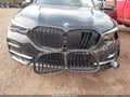2023 BMW X5 — photo 6 of 17 | VIN 5UXCR6C05P9R12340