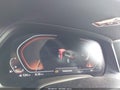 2023 BMW X5 — photo 7 of 17 | VIN 5UXCR6C05P9R12340
