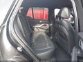 2023 BMW X5 — photo 8 of 17 | VIN 5UXCR6C05P9R12340