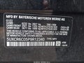 2023 BMW X5 — photo 9 of 17 | VIN 5UXCR6C05P9R12340