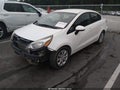 2016 Kia Rio — photo 2 of 11 | VIN KNADM4A30G6541060