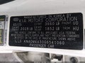 2016 Kia Rio — photo 9 of 11 | VIN KNADM4A30G6541060