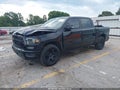 2020 Ram 1500 — photo 2 of 16 | VIN 1C6SRFFT0LN187922