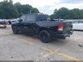 2020 Ram 1500 — photo 3 of 16 | VIN 1C6SRFFT0LN187922