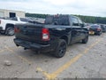 2020 Ram 1500 — photo 4 of 16 | VIN 1C6SRFFT0LN187922
