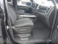 2020 Ram 1500 — photo 5 of 16 | VIN 1C6SRFFT0LN187922
