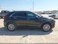 2024 Cadillac XT4 — photo 13 of 17 | VIN 1GYAZAR4XRF177519