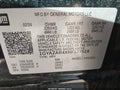 2024 Cadillac XT4 — photo 9 of 17 | VIN 1GYAZAR4XRF177519