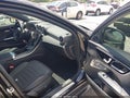 2024 Mercedes-Benz C-Class — photo 5 of 16 | VIN W1KAF4GB7RR229887