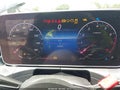 2024 Mercedes-Benz C-Class — photo 7 of 16 | VIN W1KAF4GB7RR229887