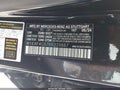 2024 Mercedes-Benz C-Class — photo 9 of 16 | VIN W1KAF4GB7RR229887