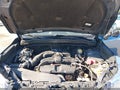 2016 Subaru Forester — photo 10 of 16 | VIN JF2SJAFC9GH490769