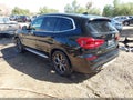 2021 BMW X3 — photo 3 of 17 | VIN 5UXTY3C00M9G13290