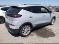2022 Chevrolet Bolt EUV — photo 4 of 17 | VIN 1G1FY6S0XN4124868